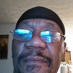 Meet your Posher, Keith